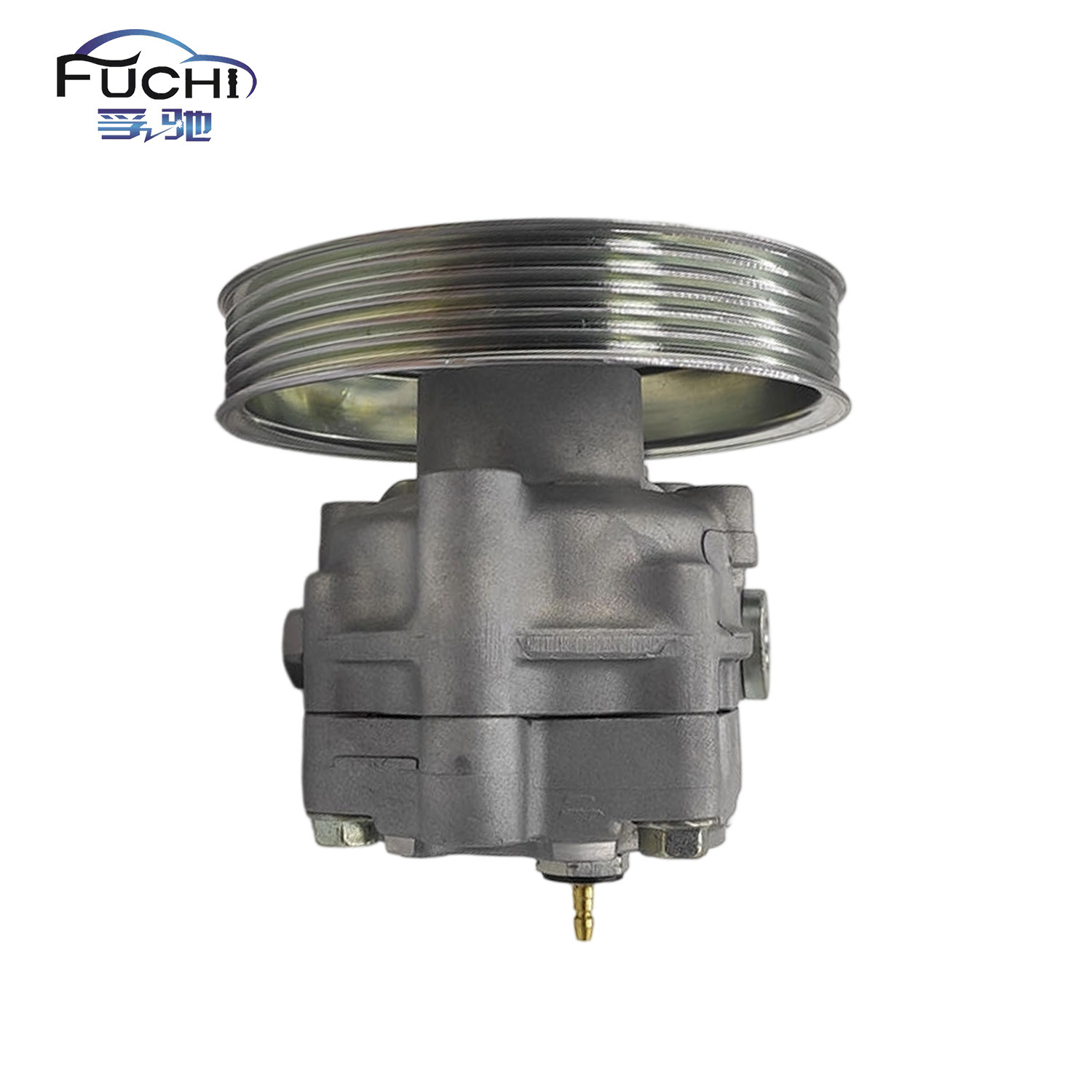 4450A097 Is Suitable for Mitsubishi Lancer Evo