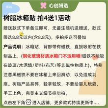 ȫ�Ԅ�����ˮ�������Z�O���Ԅ��Bֳ�B�u�������u�����ϙC�A�ܽg��