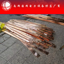 ���~��TMY-30*4�~ĸ��tmy-40*4�վ��60*6�~��80*8 100*10.125*10