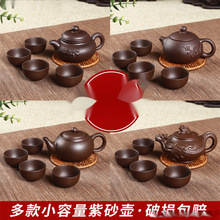 dɰС^Vݲؼʩմɹ߲豭