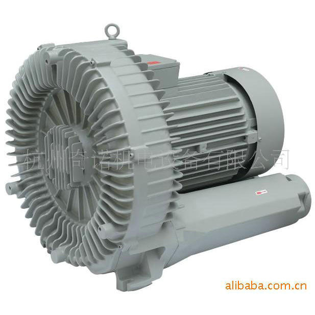 13KW��ѹ�������á���ѹ���á���ѹ�ķ��HG-13000