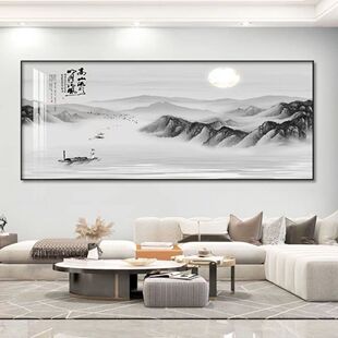 ��ճ���¿�ɽˮ���N���k���ұ������b����젝�͏dؔԴ