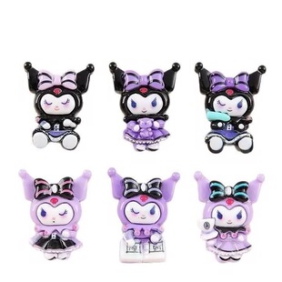 ��֬�����ͨ�����Y������diy�ֹ��^l�Aˮ�������t�ƿ܇���