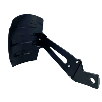 F650GS 08-17 motorcycle – Motorcycle Fender