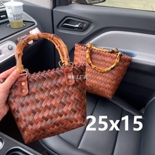 B02پС̖񹝕rٴŮʿ͹Сe