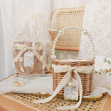 ɭϵĸHY﹝նYƷ˾͆Tֶ͑͋YСY