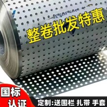 ��������ֳ�װ���̨��������������������������©���ܶ�����