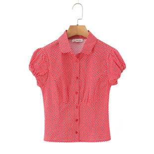 7728-26����ʽ�͹żtɫ���c�����r�����I���ſ�������A�c�r��