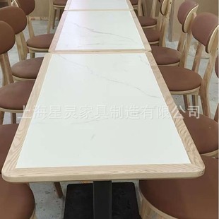 ���Ʋ͏d�����d����������ʯ��Ĵ���ʯ̨��