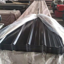 �S��ֱ�������0.11-1.2mm�����ʉT�߲�䓰��䓲����߸���䓘�