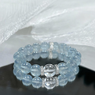 �@�ך��|��Ȼ���{���{����ˮ����机��s�߼���ˮ���ִ�Ů�����