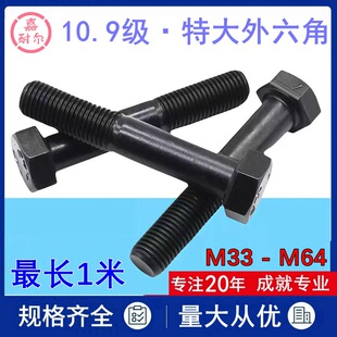 �F؛10.9��GB5782���L�����^��˨M64m39x420*480�ش��������ݽz�U