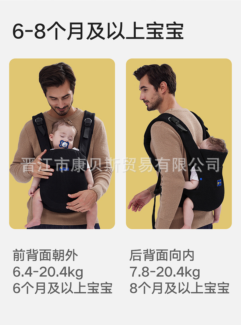 H3详情_07.jpg