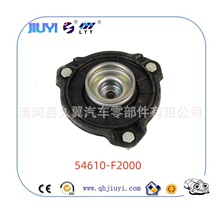 ����ֱ��54610-F2000�������ִ�ϵ�м��������� ��������������