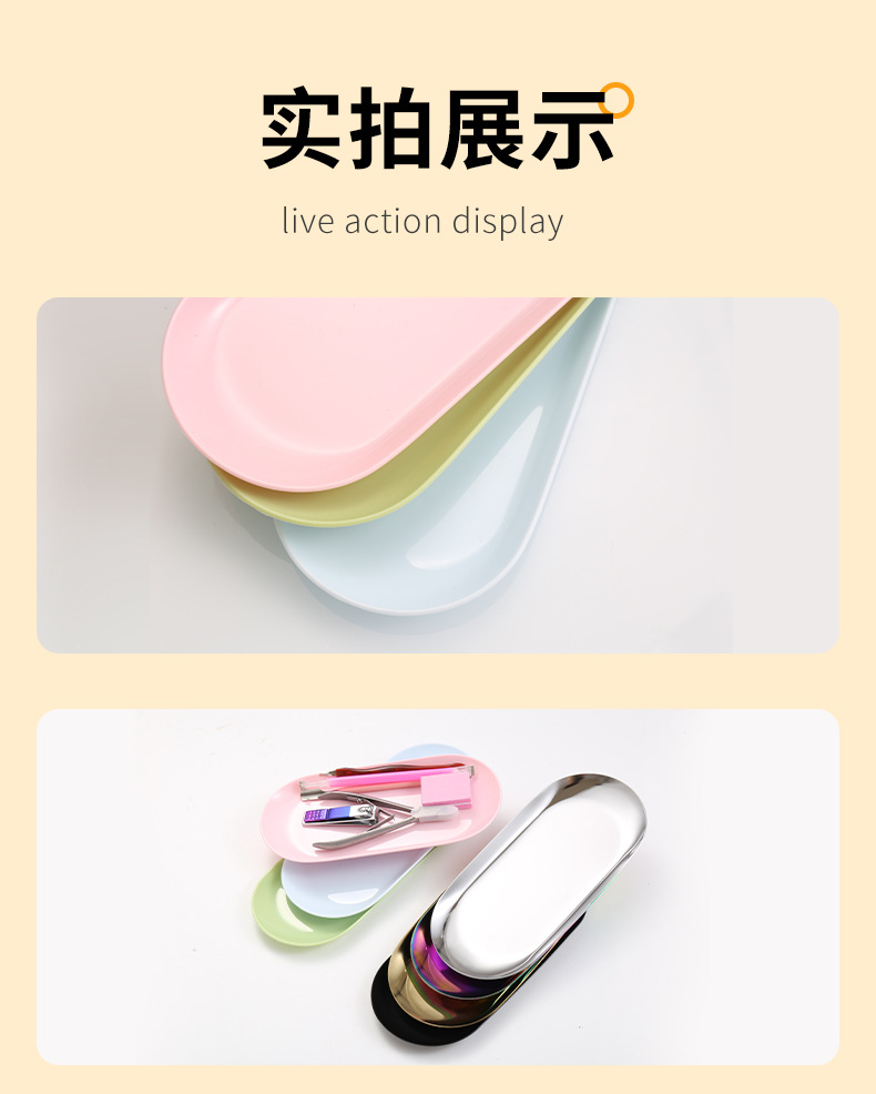 O1CN01jbhC471OvKtdG1lsA_!!2902761767-0-cib.jpg?__r__=1744442764118