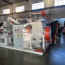 С���~�יC���S Copper rice machine늾����x�C��ʽ�~�יC���l