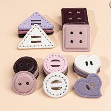 �¿�ߙnƤ��~�۴���ë���L����q���b��ֹ��p���͹��b���