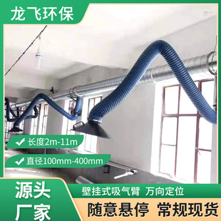 360�����D�f������ۺ������m��������۱ڒ�ʽ��s�f�������