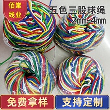 ����ɫ�Ϲɾ���,��朾����K,�޾���ɫ�Ϲɾ���. ��ɫ���������K