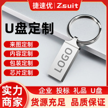 32G܇�d����U�P���ƿ������l16g64G3.0���h�۶YƷ���P���h����U�P