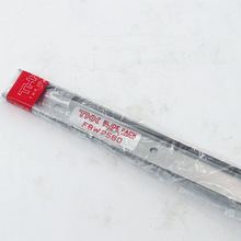 THK��ʽ��܉ FBL35G-P13+305L  FBL35G-P13+356L �ձ�THK��ϻ�܉