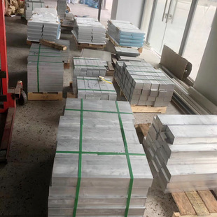 ��ʢ�ι���2018/2218��܇�X�Ͻ�Ӳ�����X���к��X��