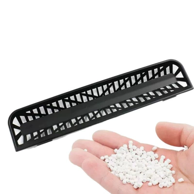 Air Conditioning Vent Cover 2026 | Other Automotive Interior Supplies