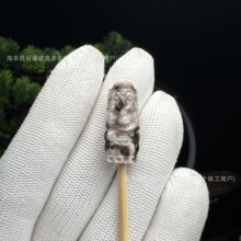 ��ʽ������Ʒ��������������� ���L�i��朏͹�diy�ִ����