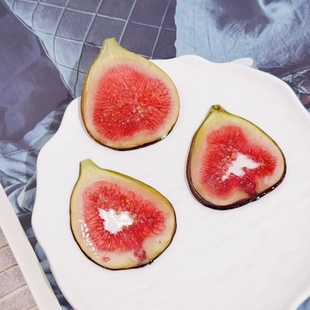 ԭ��������Ȼ�o����Ѻ���˱����z���ƷС���OӋDIY���h�����