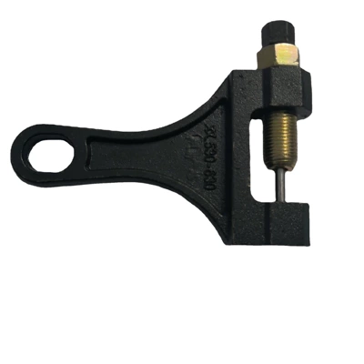 tool convenient, Mühərrik tənzimləmə alətləri