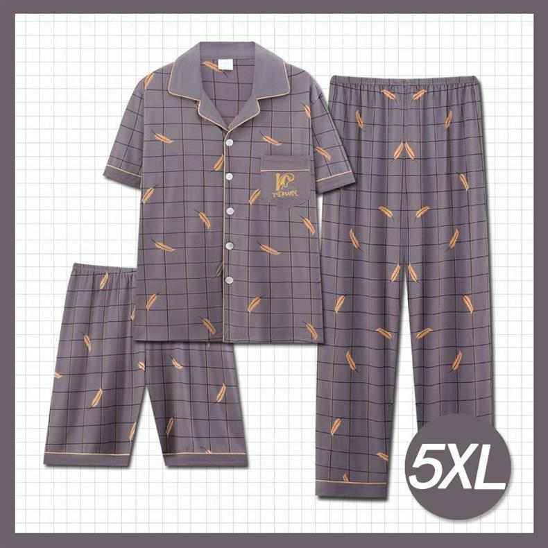 gm6WifKnzdTvlDvWUnfWcywsgLkj+OucSfig