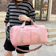 �����l�r����Ƀ��ݡ��p��朴������٤�иɝ���x��Ӿ���\�Ӱ�Ů
