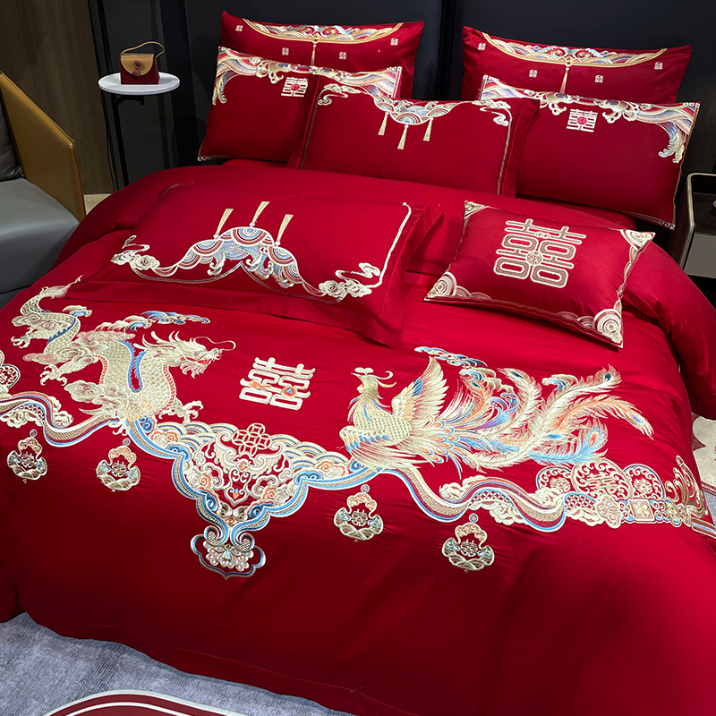 드래곤 앤 피닉스 로맨스 QXF