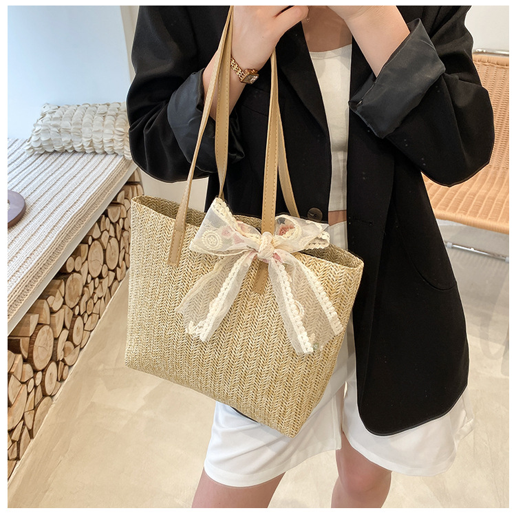 1模特展示_22 - 副本.jpg