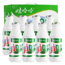�޹���AD�}��220ml*24��ƿ�������̠I�B�������Ʒ��ͯţ����ʳ