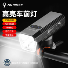 ����܇����ǰ��ɽ��܇��·܇USB�ɳ�������T�П�ҹ�T����������