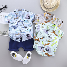 �羳ͯ�b�ļ��¿�ͯ�b�n����ͯ�����냺ͯ���b�r���������b�ɼ���