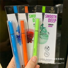 �������۾��P�Ử���������۾�Һ��ɫ��ɫ��ˮ�ٸɲ���Ⱦƽ�r�W��