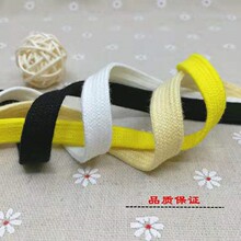 �����K�S�ҬF؛ֱ��0.6-2.0cm���޿��ı��K ѝ�����K ñ�K��Ⱦɫ