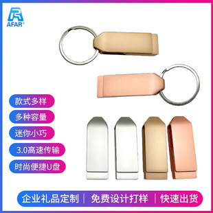 耳׿�U�P16g 64g����logo���P���l ����ָ�h����YƷ����u�P