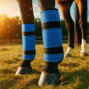 �¿��ļ��R�ȷ��÷��x����ҧ͸���R�����B�R��ِ�R�R�ȷ��ñ��o��