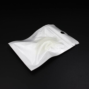 ���ޠC ��߅�C��ë���z�|Ƭ ��ë�C�o���� ��ë���ӿ��؏�ʹ��
