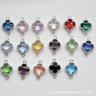 ��ɫ����ˮ�����y�p�����~���Ʒ�������diy��朵���������