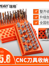 CNC�ӹ�㊵��ռ{��ERͲ�A�^����Д��ص�����^���U�����