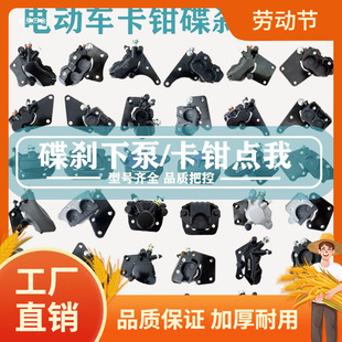 늄�܇�Ħ�x܇�±��ƿ܇�̈́x���Qǰ����x���ɸ��bͨ���±÷���