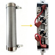 ٟˮCоմɰlܽMِƷƃ|մɹܰlwӟ