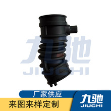 28138-1C200/28161-43020/281382W300�������������ִ�OEM����
