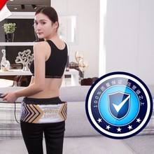 �S�ҹ�����Ħ����˦֬�C��Ħ�������� ˦֬����˦֬������Ħ�x