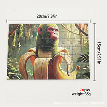 �羳�¿�ɽ����ϵ�Ѓ�ͯ��ͨ����ƴ�Dľ�|ƽ��ƴ�D�≺�����Ů��