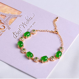 �S�����l925����僽�����Ƕ�S��ɫ�G�����ִ���ʯ����ֱ��؛Դ